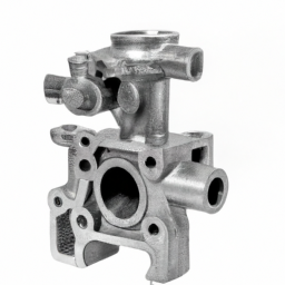 download Kohler Single Cylinder K91 K141 K161 K181 K241 K301 K321 K341 Engine workshop manual