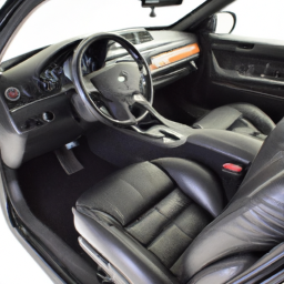 download Mercedes Benz E Class E63 AMG T Modell S212 S Model 4MATIC OEM workshop manual