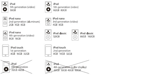 download . Subaru Forester Manuals workshop manual