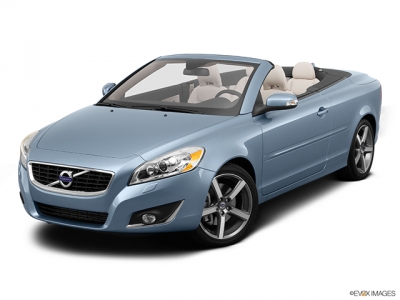 download 03 Volvo C70 workshop manual