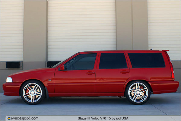 download 03 Volvo V70 able workshop manual