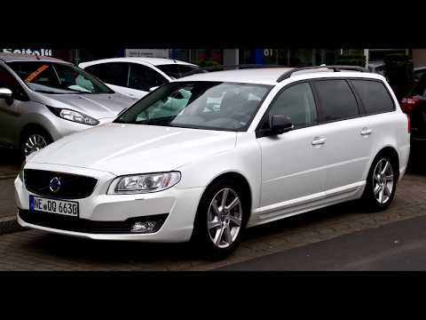 download 04 Volvo V70 workshop manual