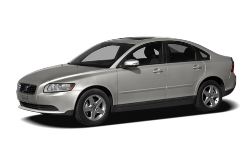 download 08 Volvo S80 workshop manual