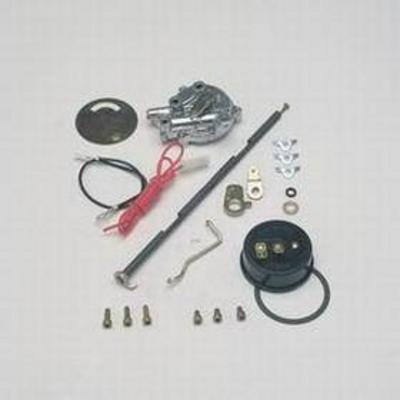 download 1478 Electric Choke Kit workshop manual