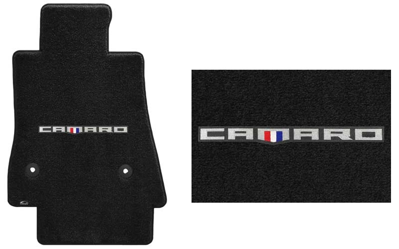 download 15 Lloyds Ultimat Ebony Front Rear Floor Mats Red SS Logo workshop manual