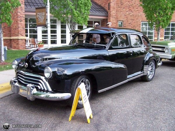 download 1940 oldsmobile workshop manual