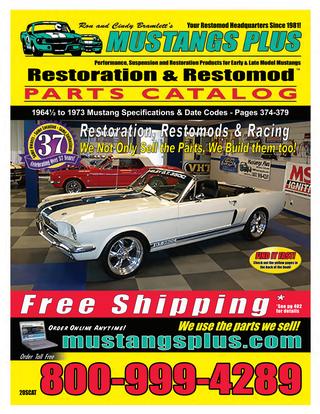 download 1964 Mustang Coupe Headliner Rod Retainers Pair workshop manual