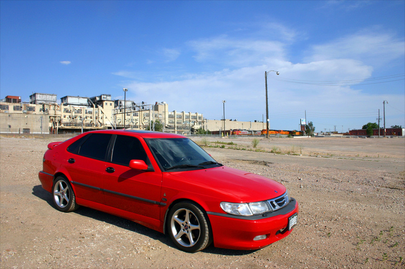 download 234 Saab 900 SE workshop manual