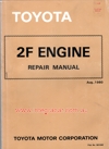 workshop manual