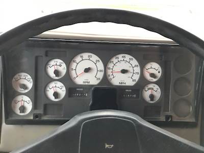 download 3300 International Truck workshop manual