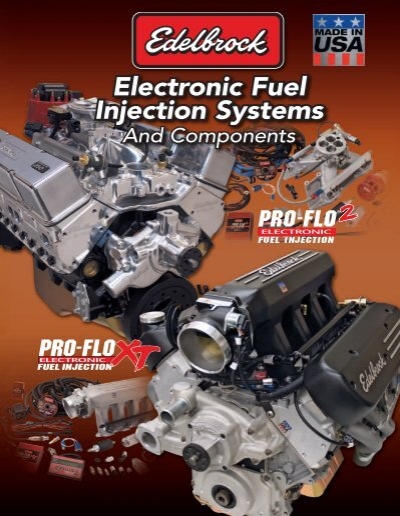 download 35360 Pro Flo2 Calibration Module;Pro Flo Products Or Item workshop manual