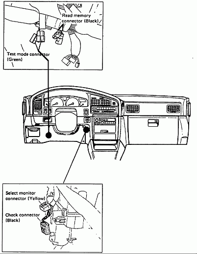 download Subaru Forester workshop manual