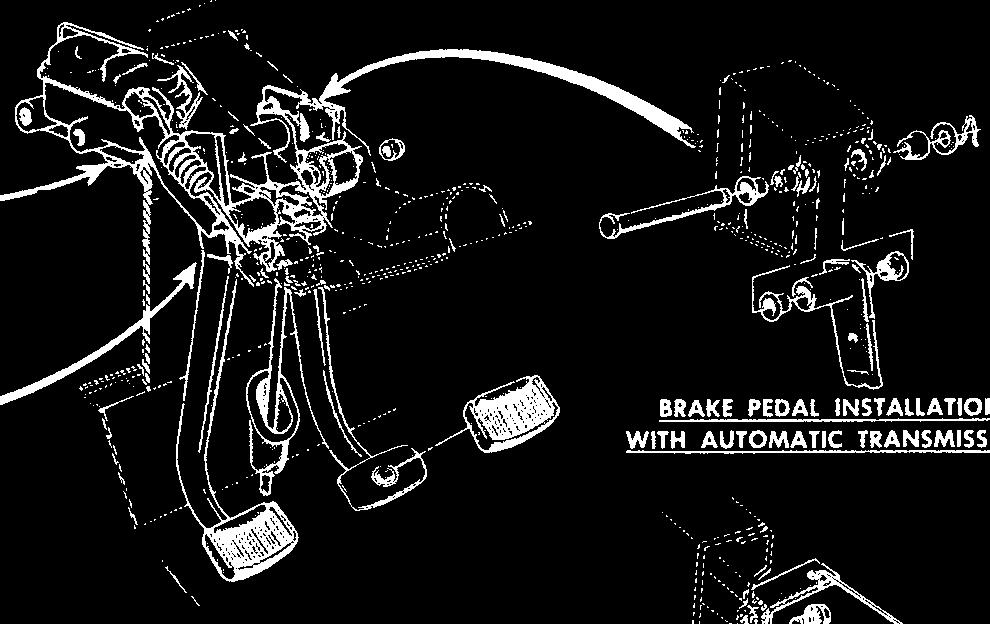 download 72 79 B R Torino Ranchero Cooling 3 Row 351M C workshop manual