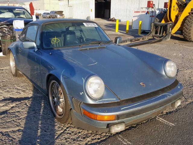 download 72 83 Porsche 911 able workshop manual