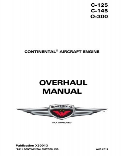 download 73110 Taper Face Jet .110 workshop manual