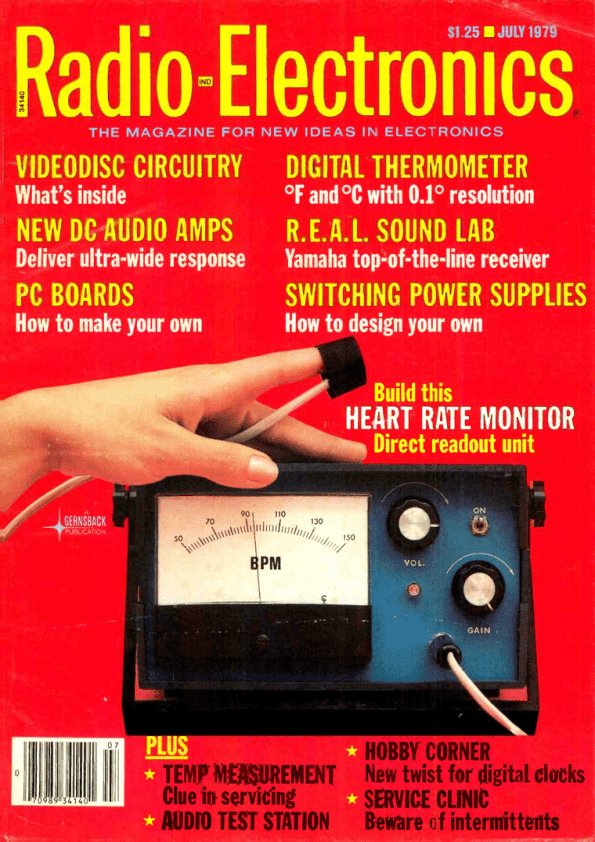 download 73110 Taper Face Jet .110 workshop manual