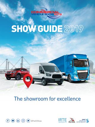 download 8600 International Truck workshop manual