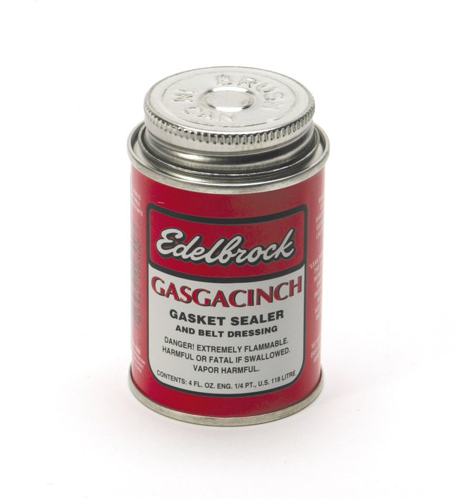 download 9300 Gasgacinch 4 Oz Can workshop manual