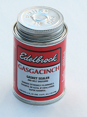 download 9300 Gasgacinch 4 Oz Can workshop manual