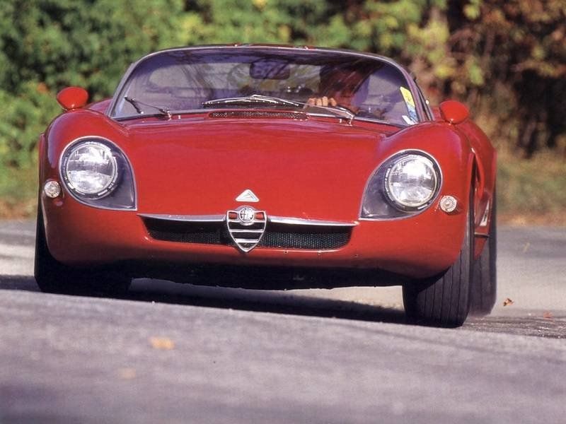 download ALFA 33 able workshop manual