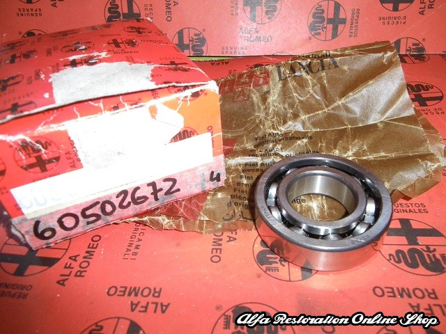 download ALFA 33 workshop manual