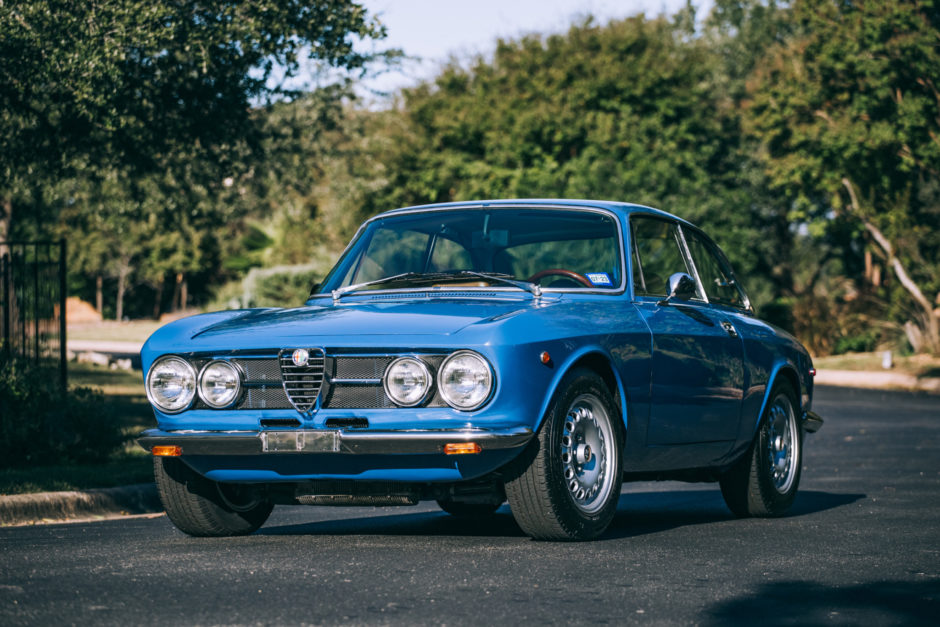 download ALFA 33 workshop manual