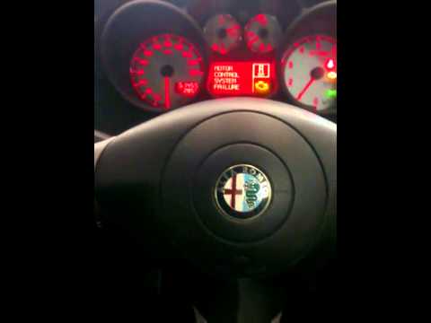 download ALFA ROMEO 156 workshop manual