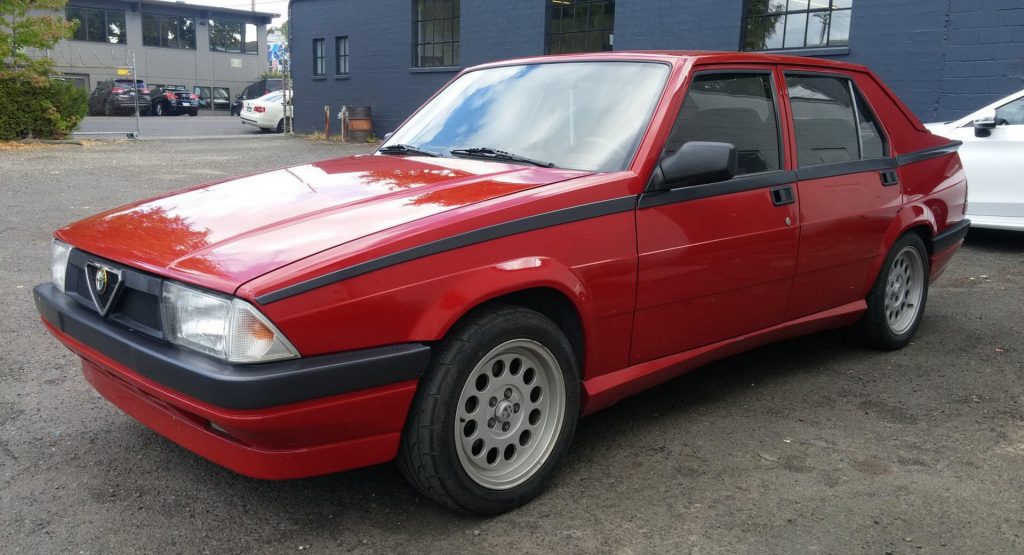 download ALFA ROMEO 75 MILANO 2 5 3 V6 able workshop manual