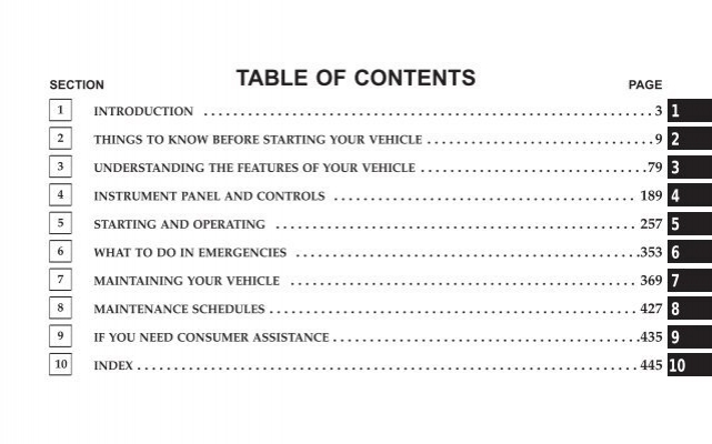 download ASPEN HG able workshop manual