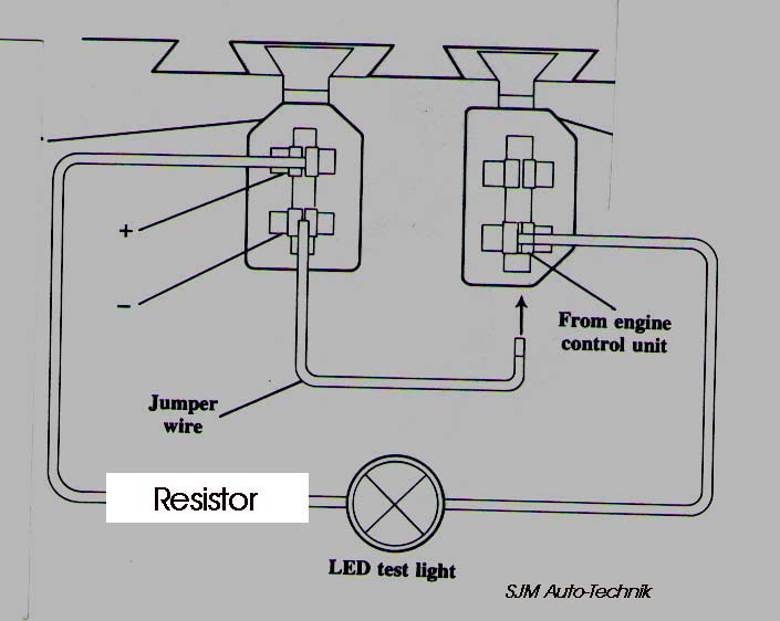 download AUDI 100 200 workshop manual