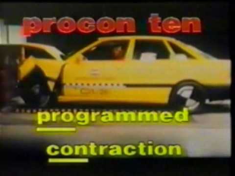 download AUDI 80 System workshop manual