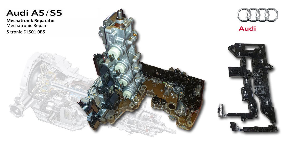 download AUDI 90 able workshop manual