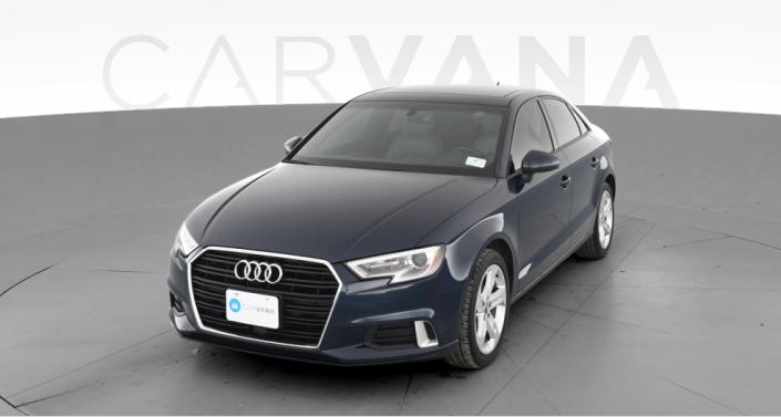 download AUDI A3 able workshop manual