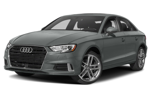 download AUDI A3 workshop manual