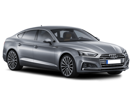 download AUDI A5 workshop manual