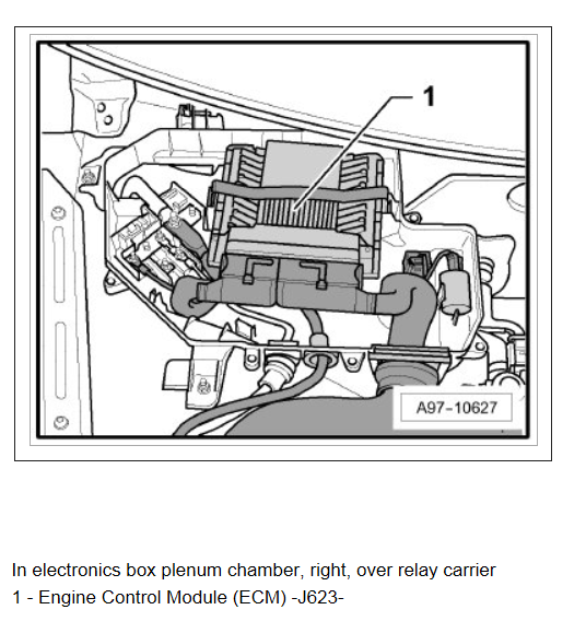 download AUDI A6 C6 workshop manual