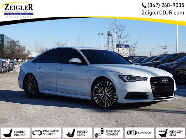 download AUDI A6 C7 able workshop manual