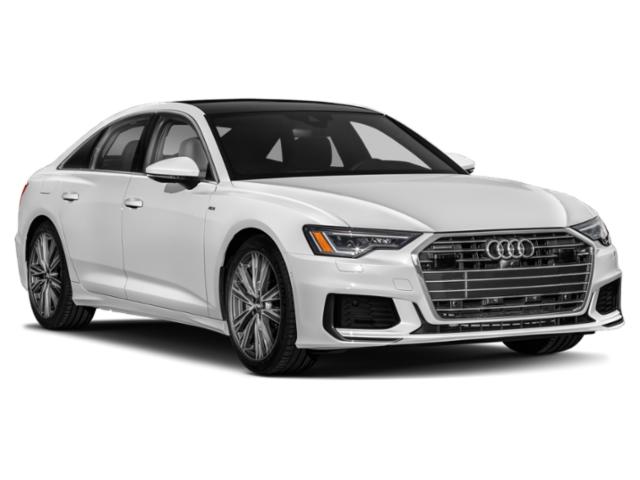 download AUDI A6 able workshop manual