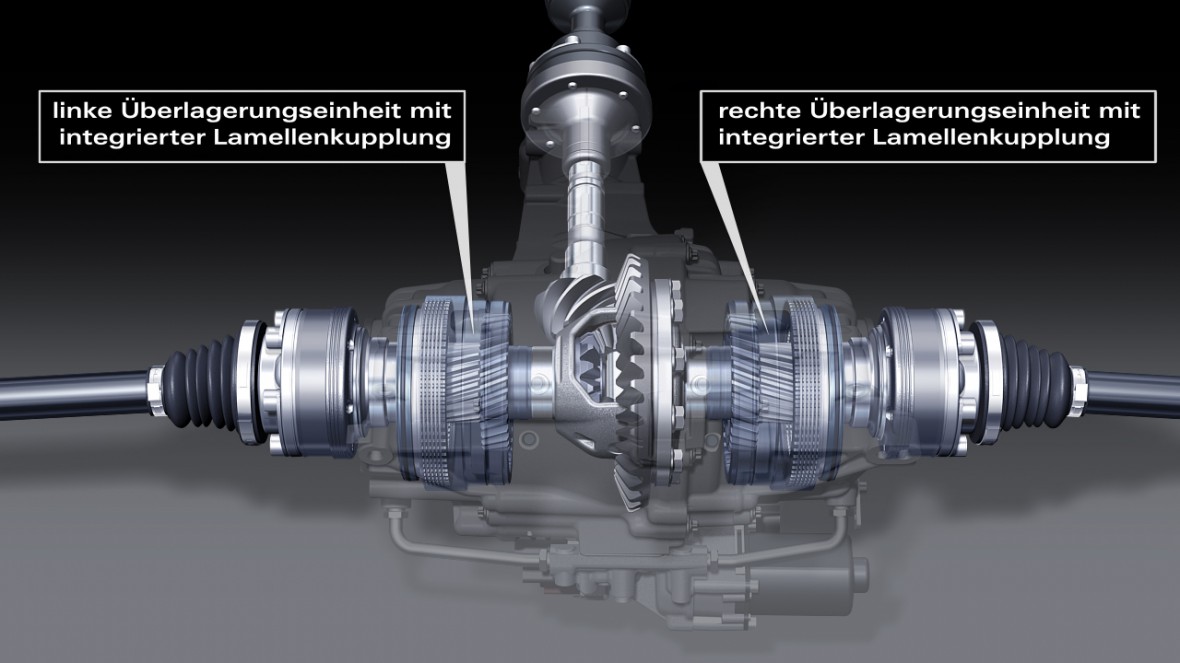 download AUDI A8 workshop manual