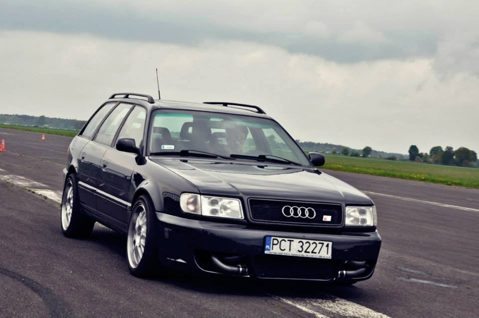 download AUDI S4 C4 workshop manual