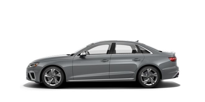 download AUDI S4 workshop manual