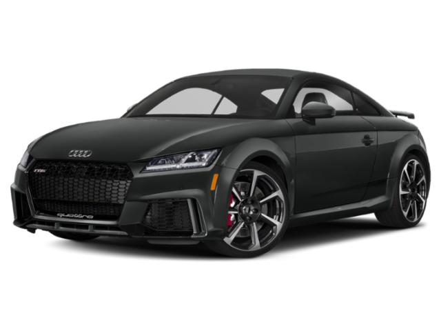 download AUDI TT able workshop manual