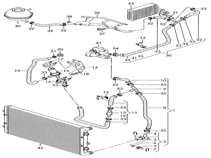 download AUDI TT repa workshop manual