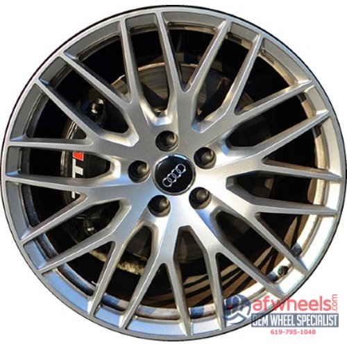download AUDI TT workshop manual