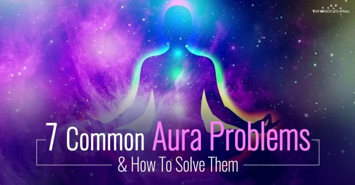 download AURA workshop manual