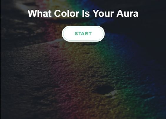 download AURA workshop manual