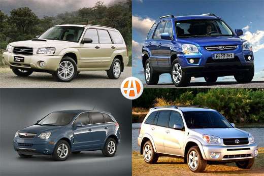 download AURAModels workshop manual