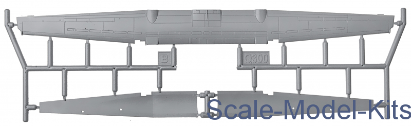 download AURORAModels workshop manual