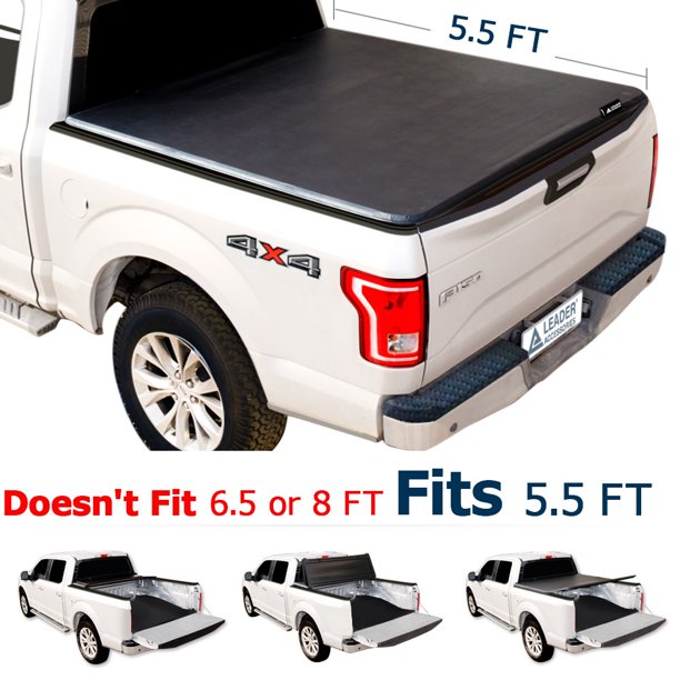 download Accessory Fold Out Style Ford Passenger Pickup workshop manual