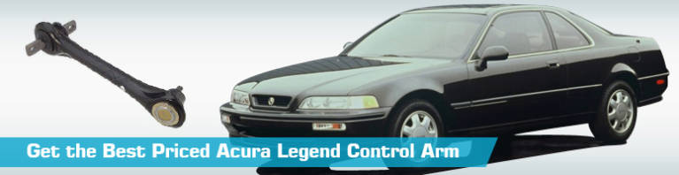 download Acura Legend workshop manual